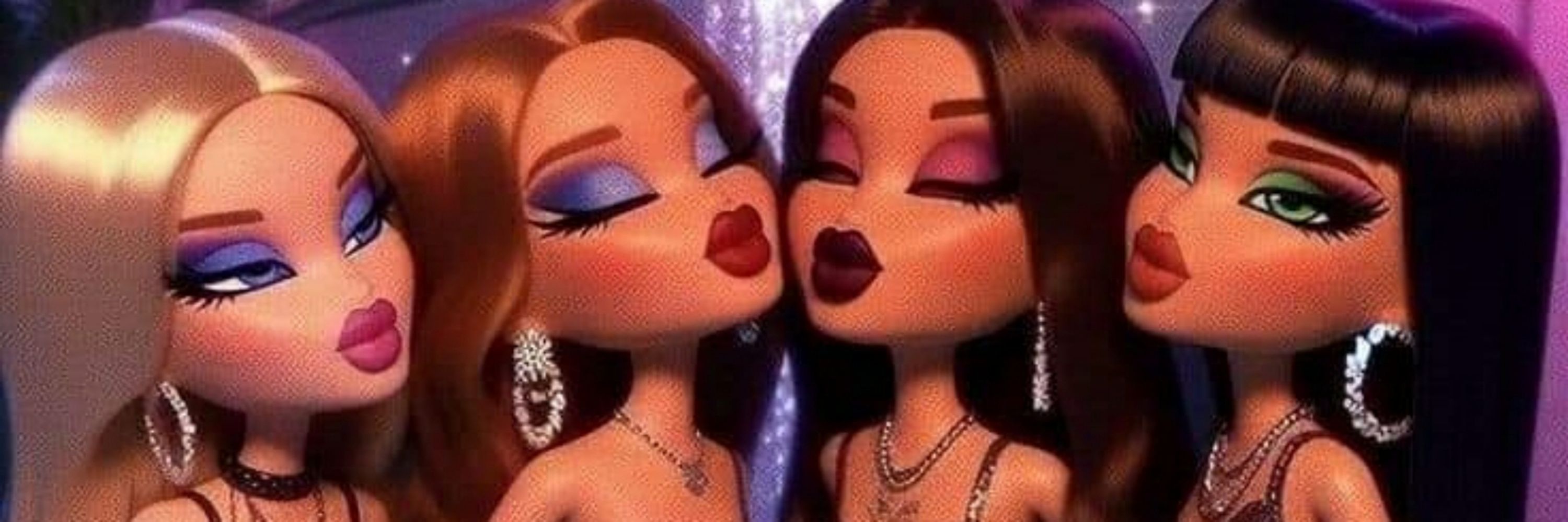 I'm a Princess babe 💕