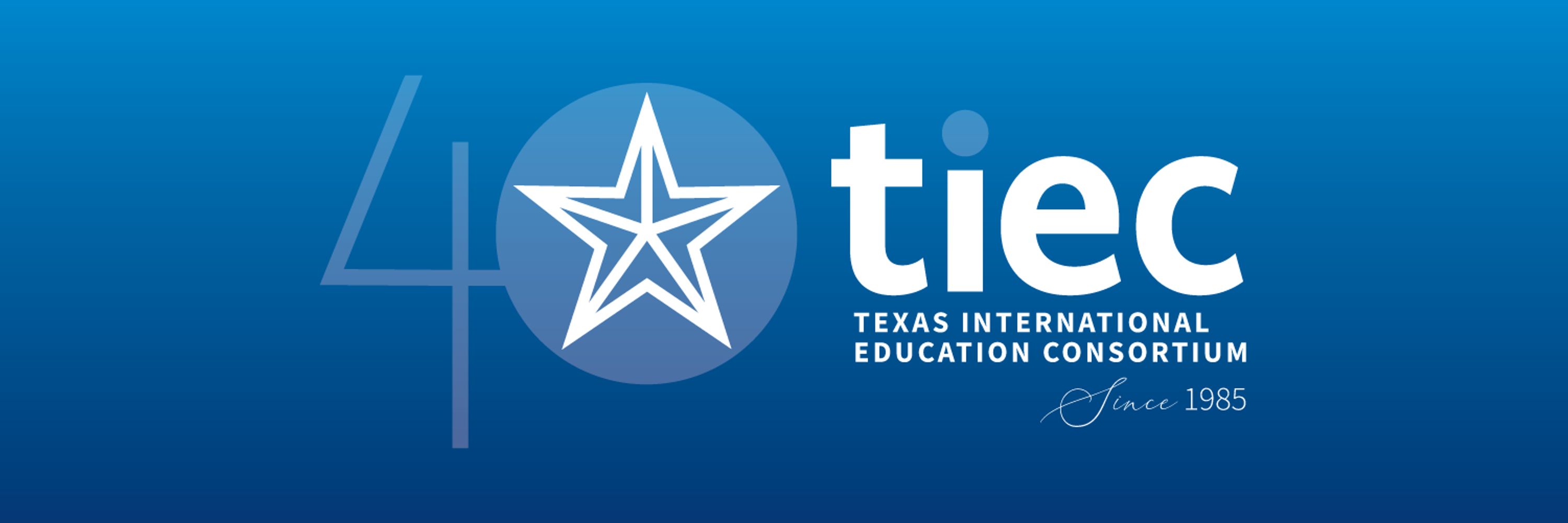 Texas International Education Consortium (TIEC)