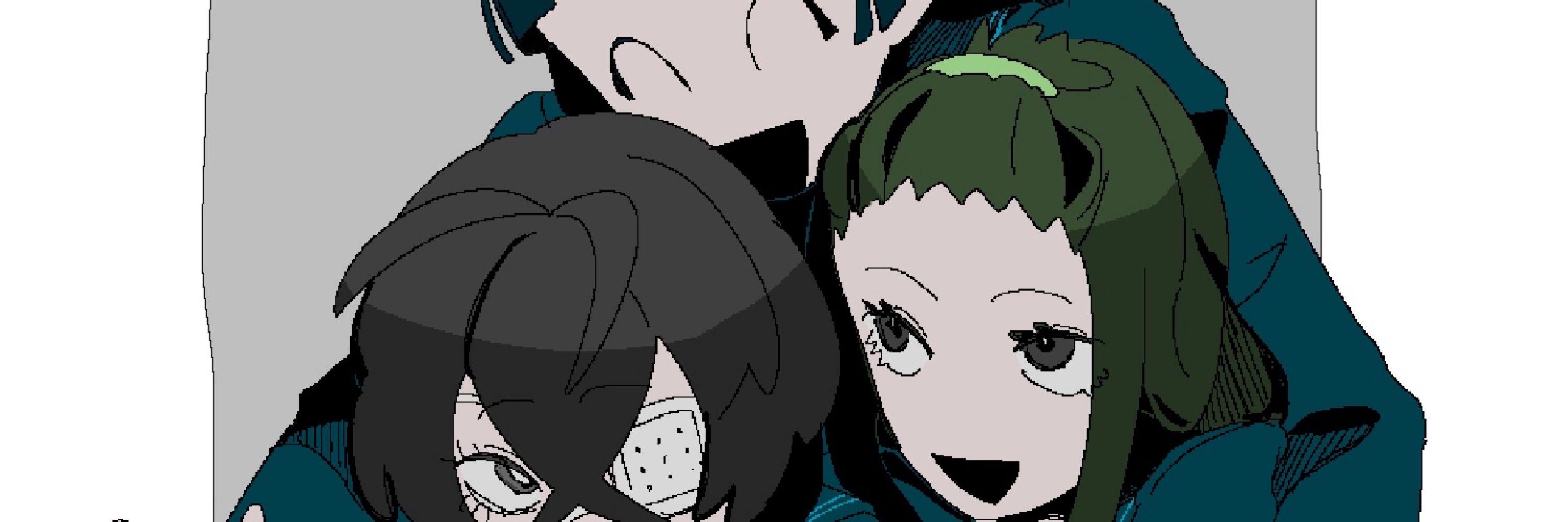 まうんてん