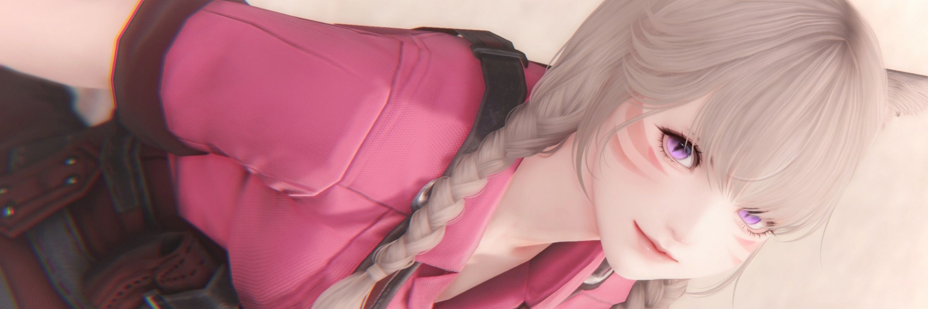 ꒰ঌ˙˚ ᴿᴵᵁ˚˙໒꒱