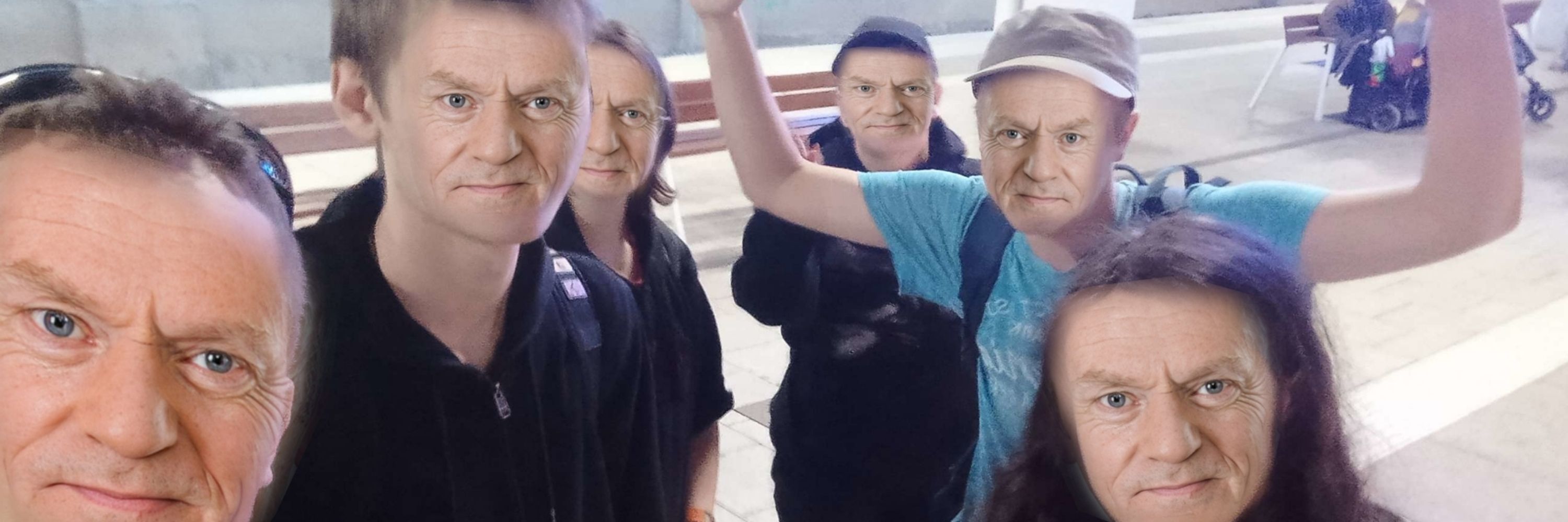 Kalutek