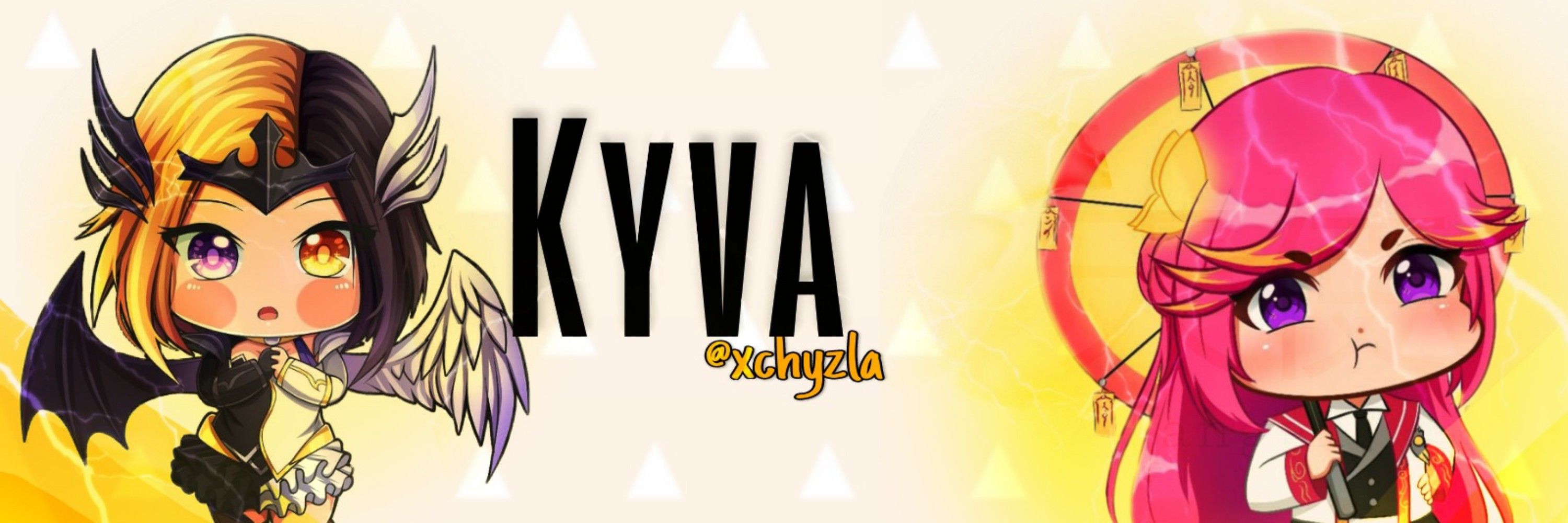 keyvaa
