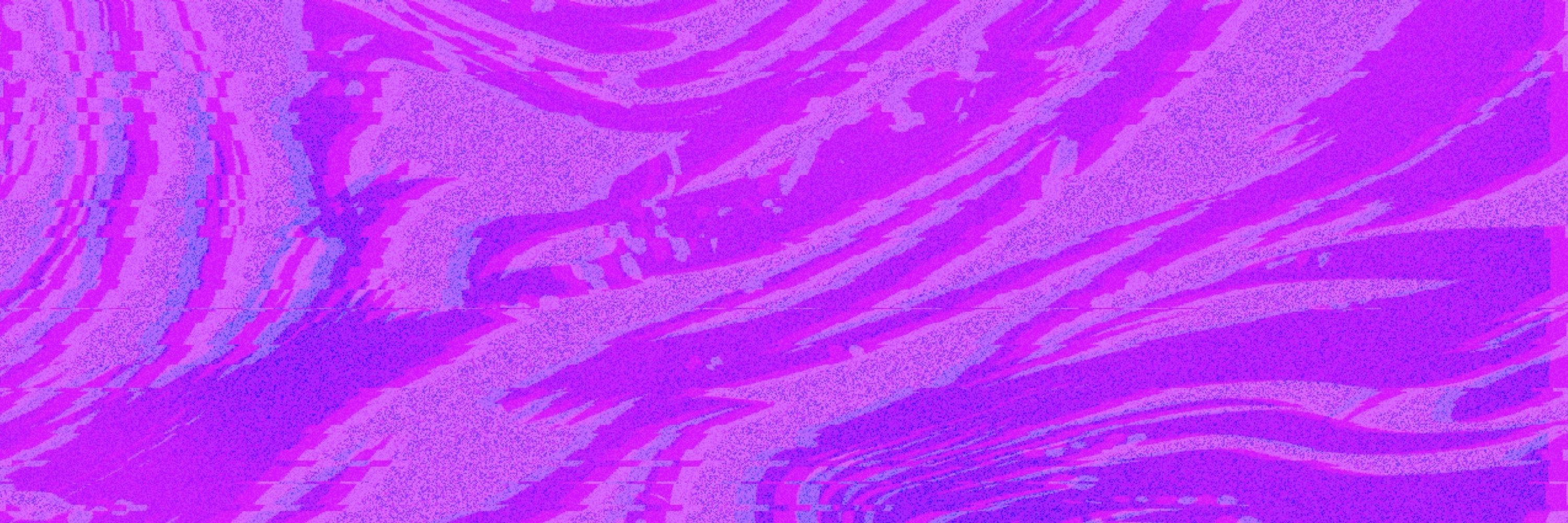🔥👩‍🎤🔥