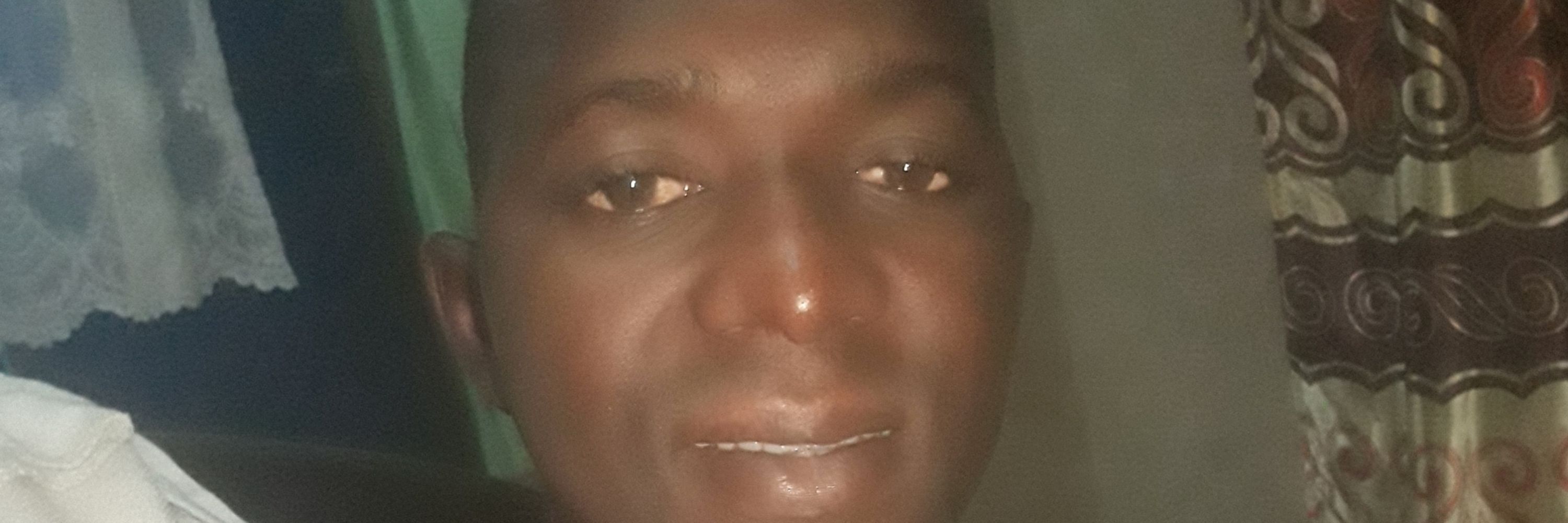 Ensa loum