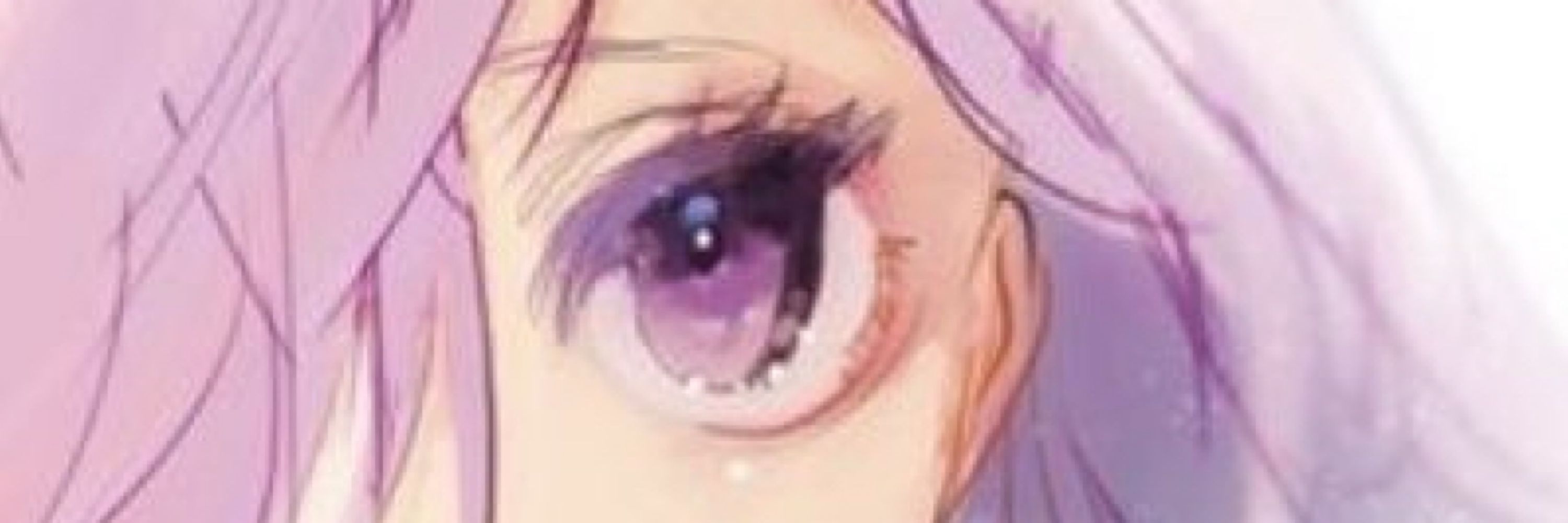 ガナちゃん