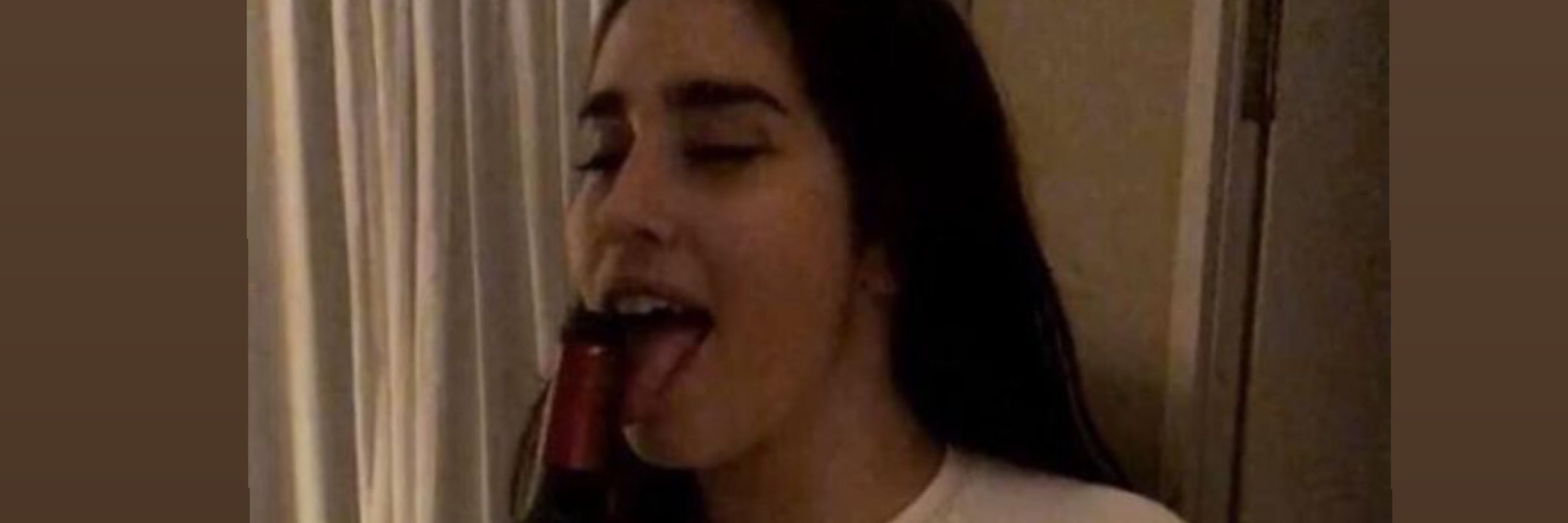 JB