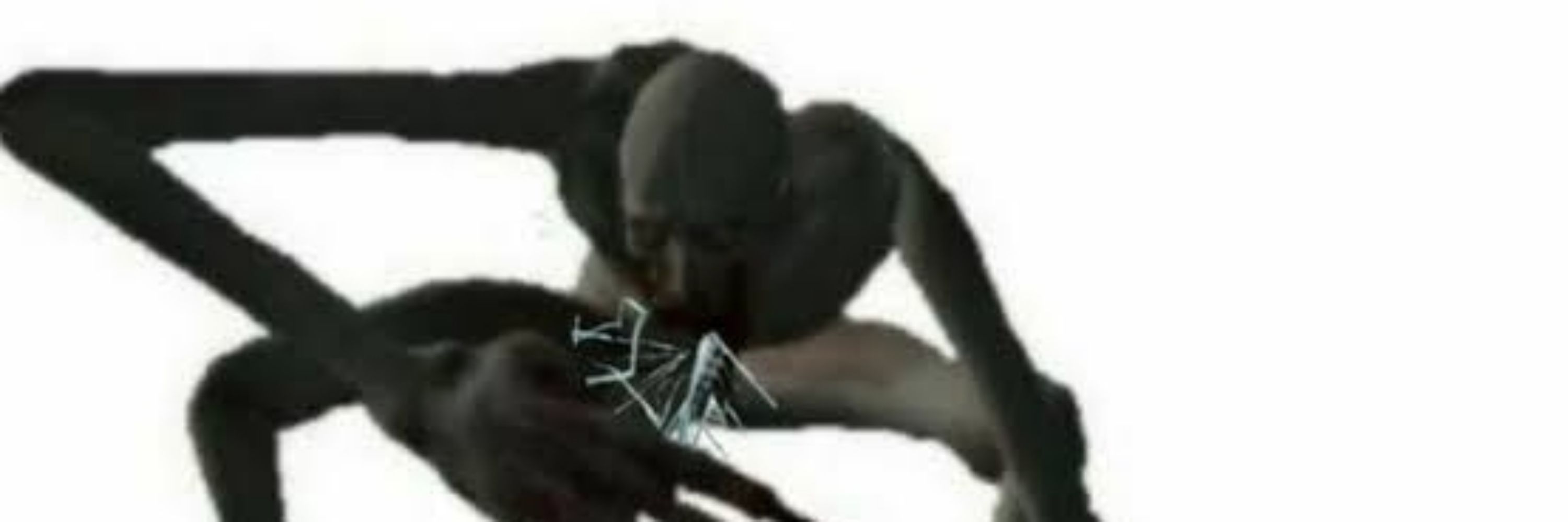caco de vrido