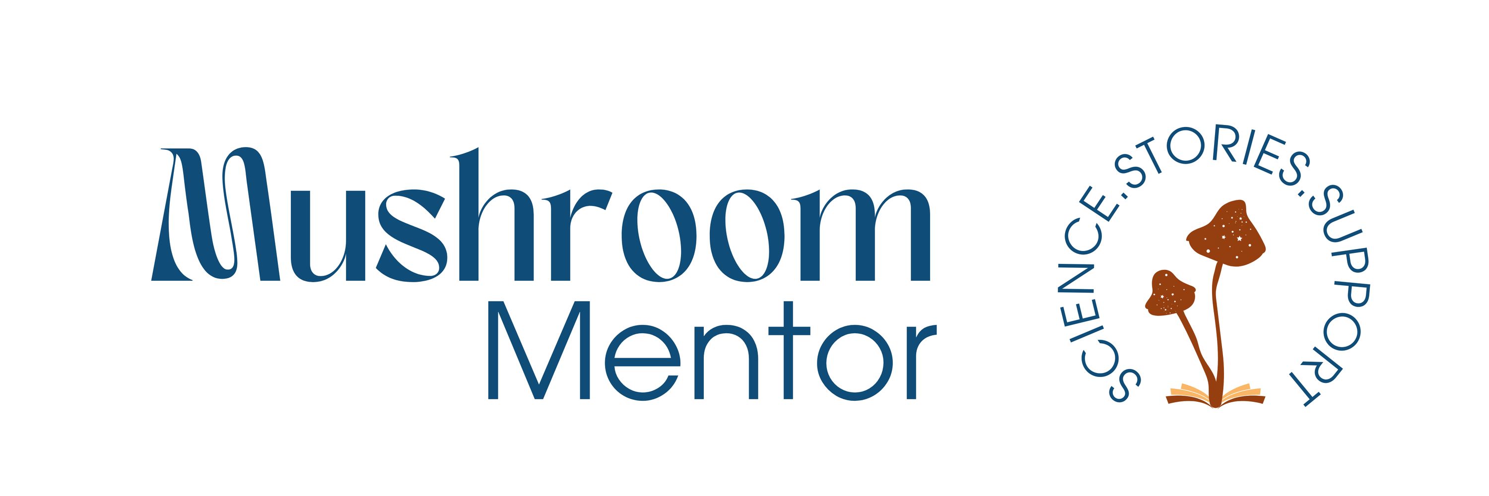 Mushroom Mentor