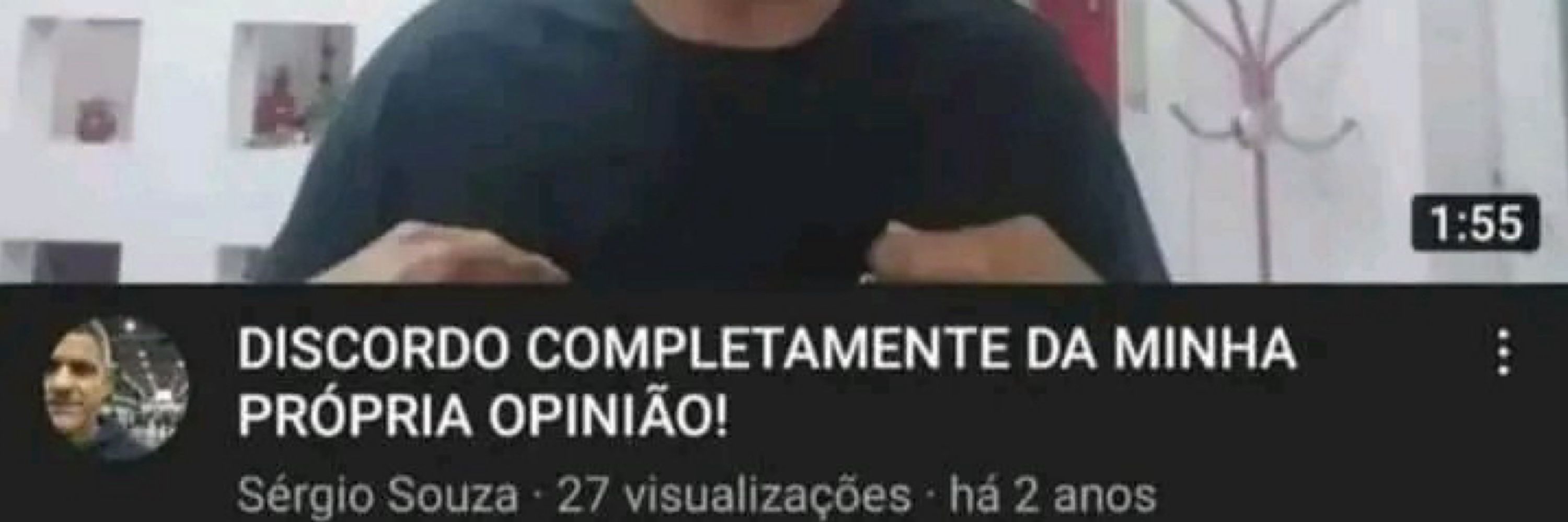 Fe Sousa 