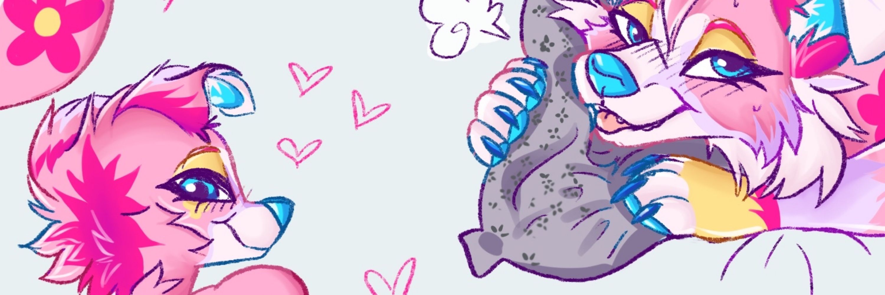 Bon Bon