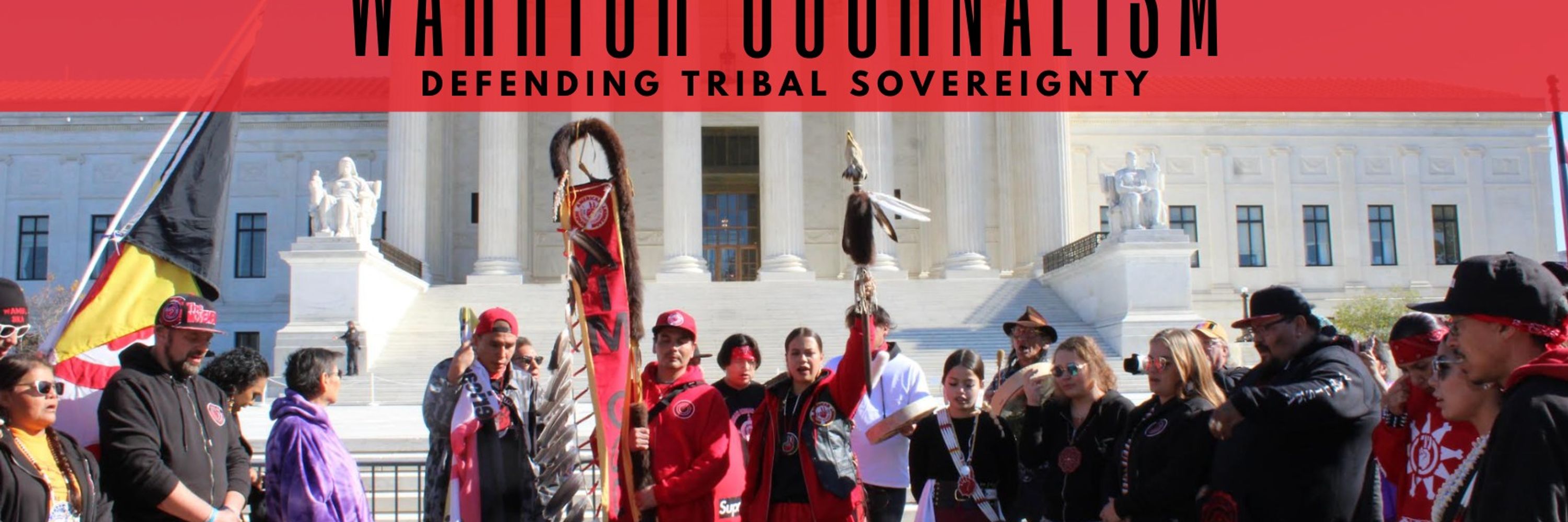 Native News Online