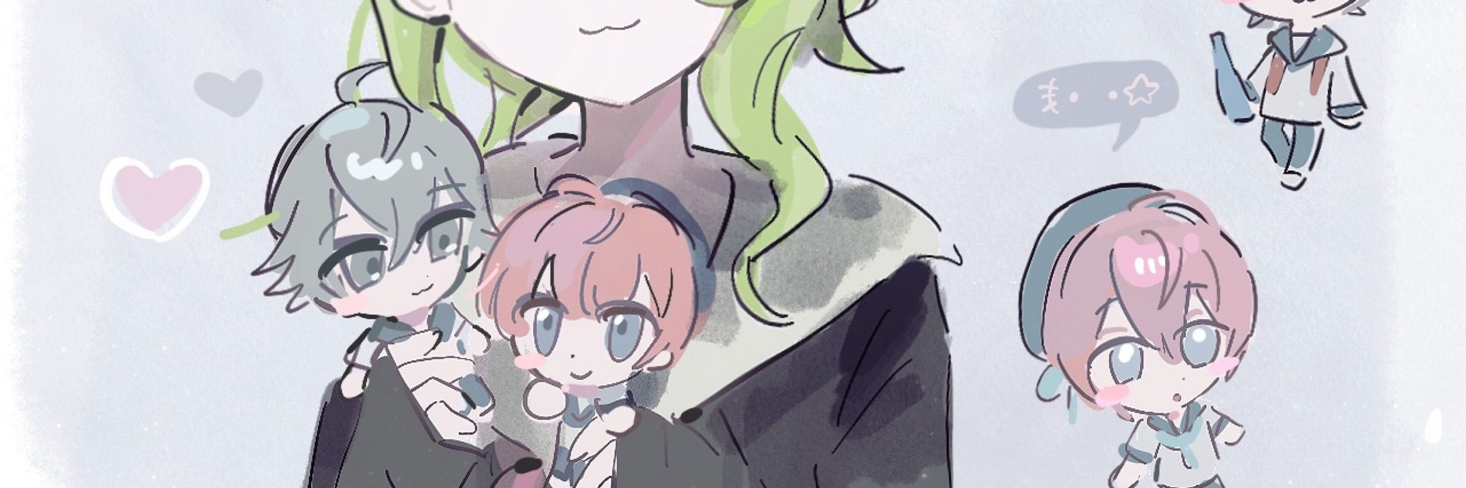 ゆきらら