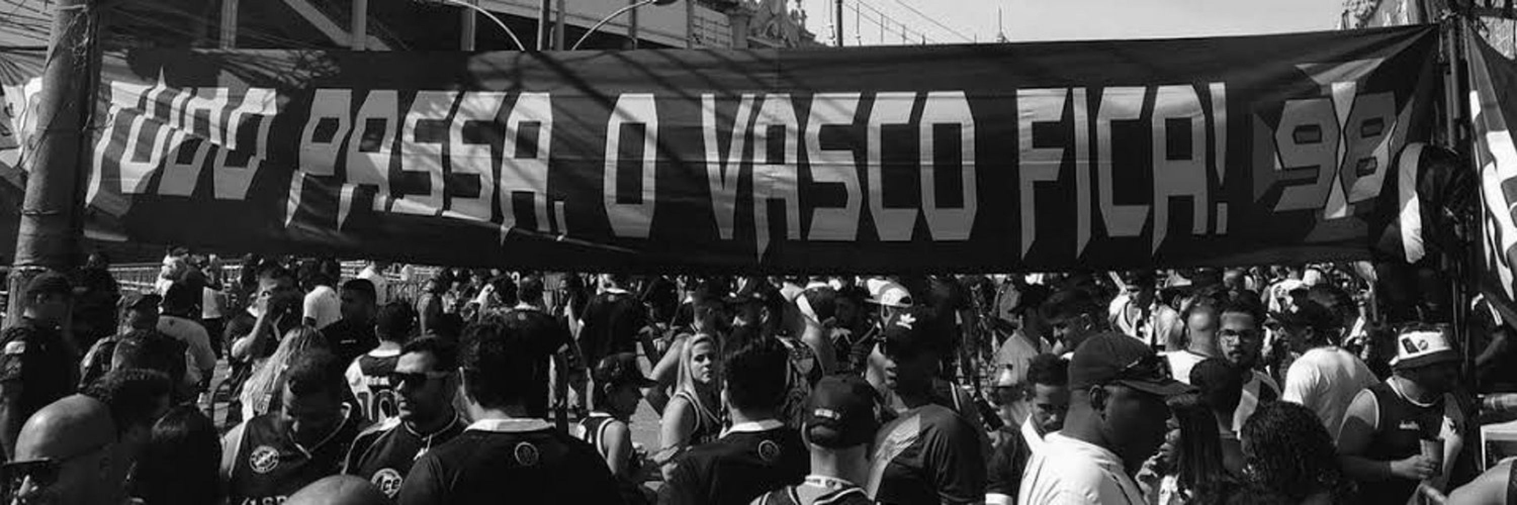 VASCAÍNO ANSIOSO