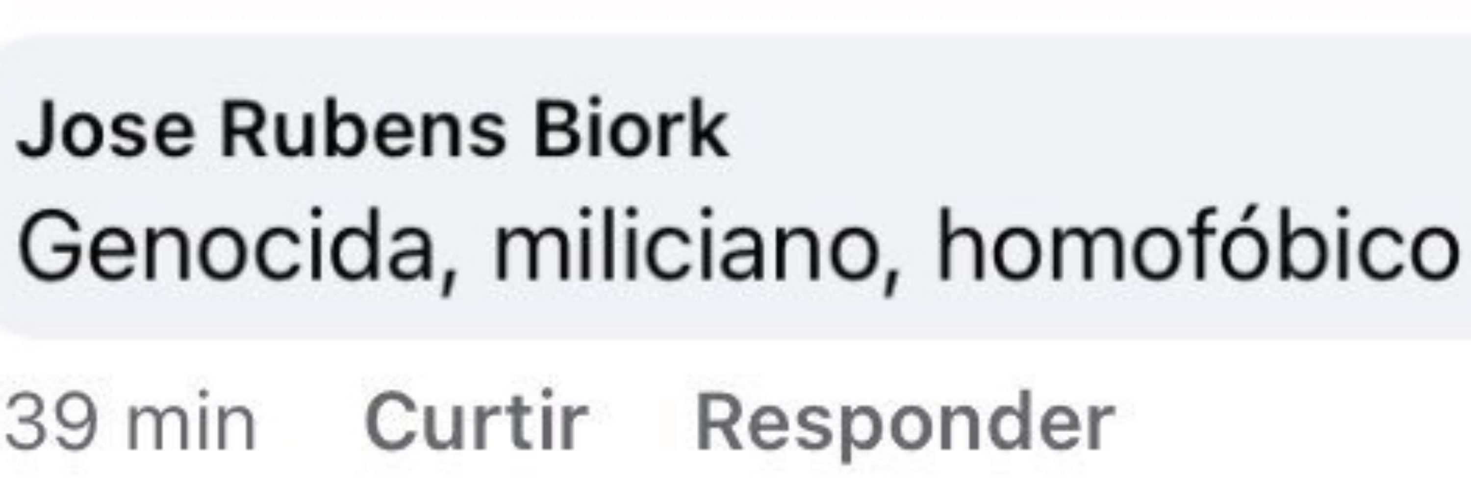 lele jurídico cearense binwoo