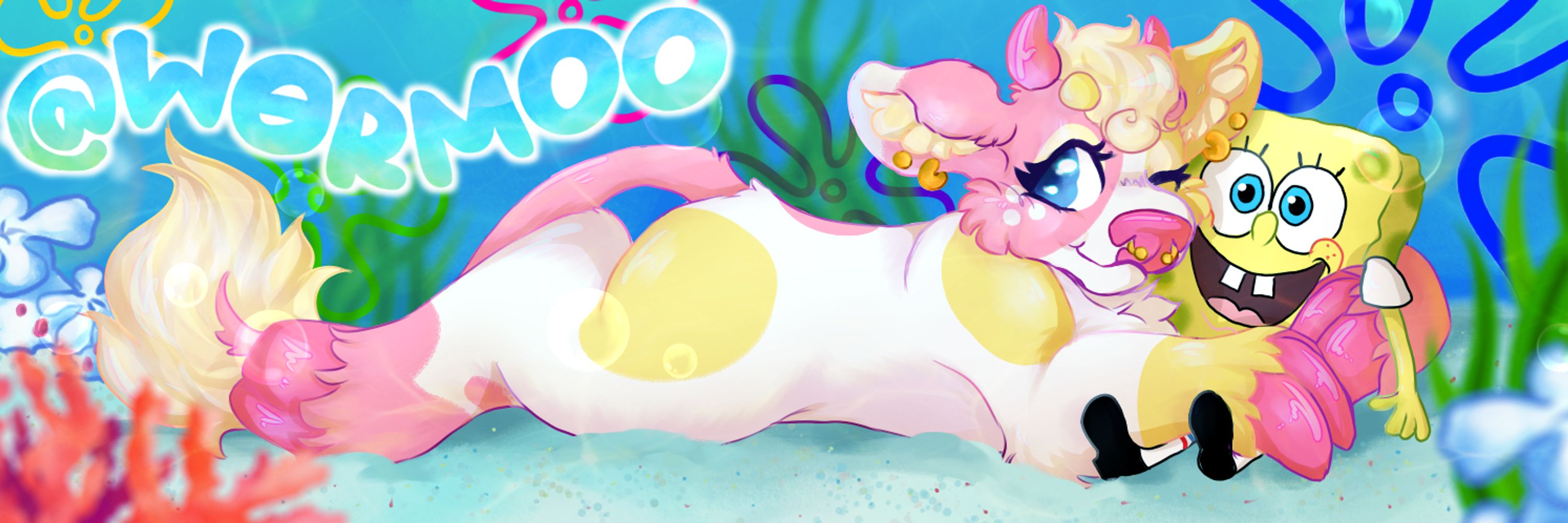 worm