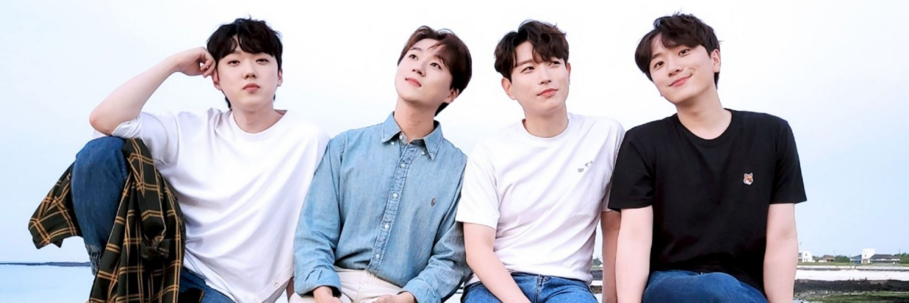 포덕이
