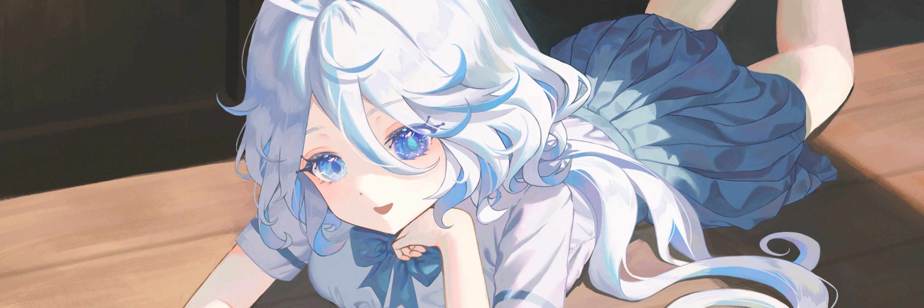 Reo