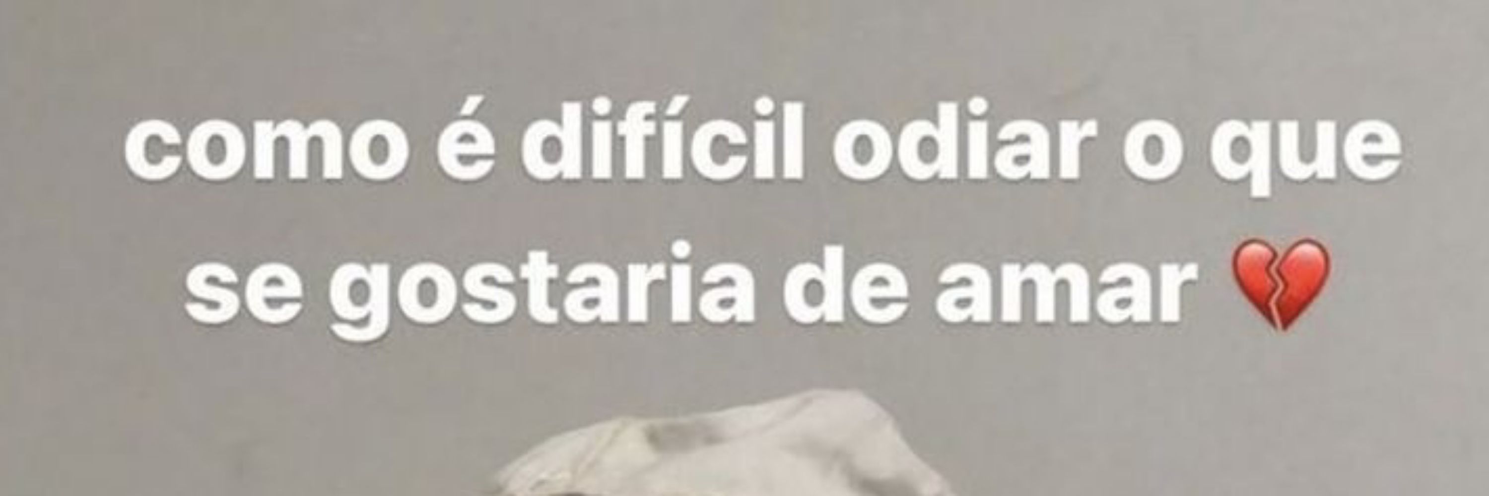Brunica.