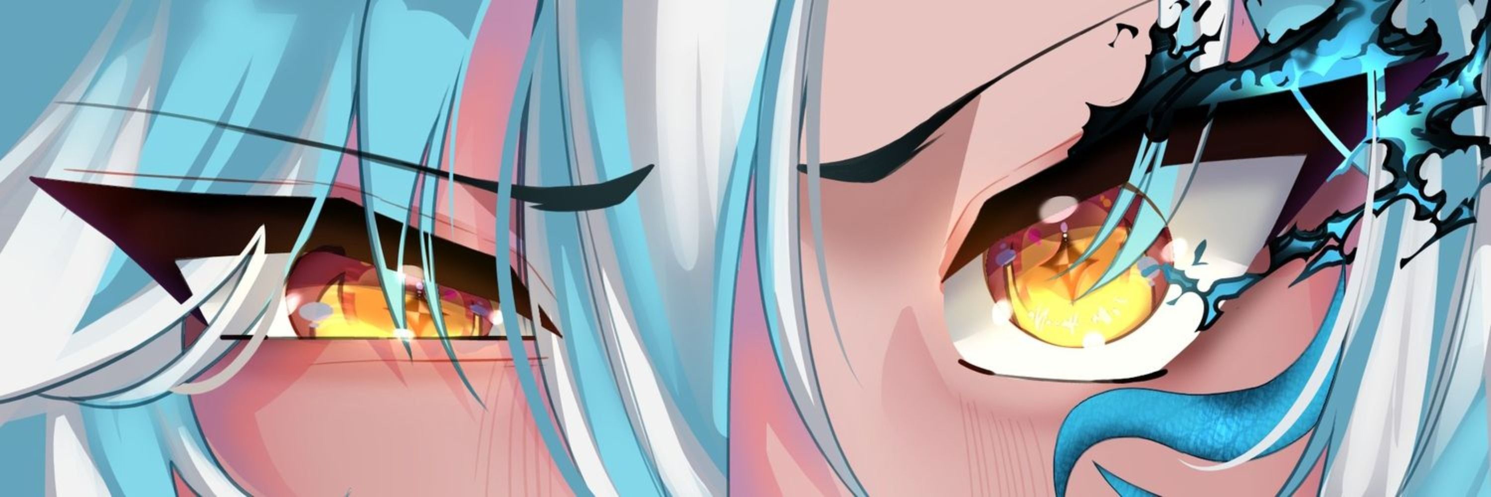 Rhyurin🎐 VTuber