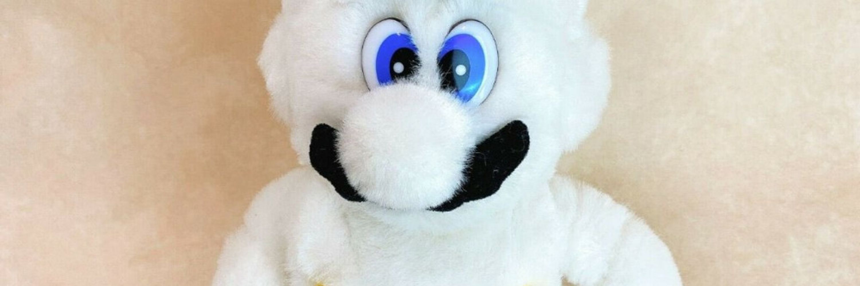 FrostyF4lls
