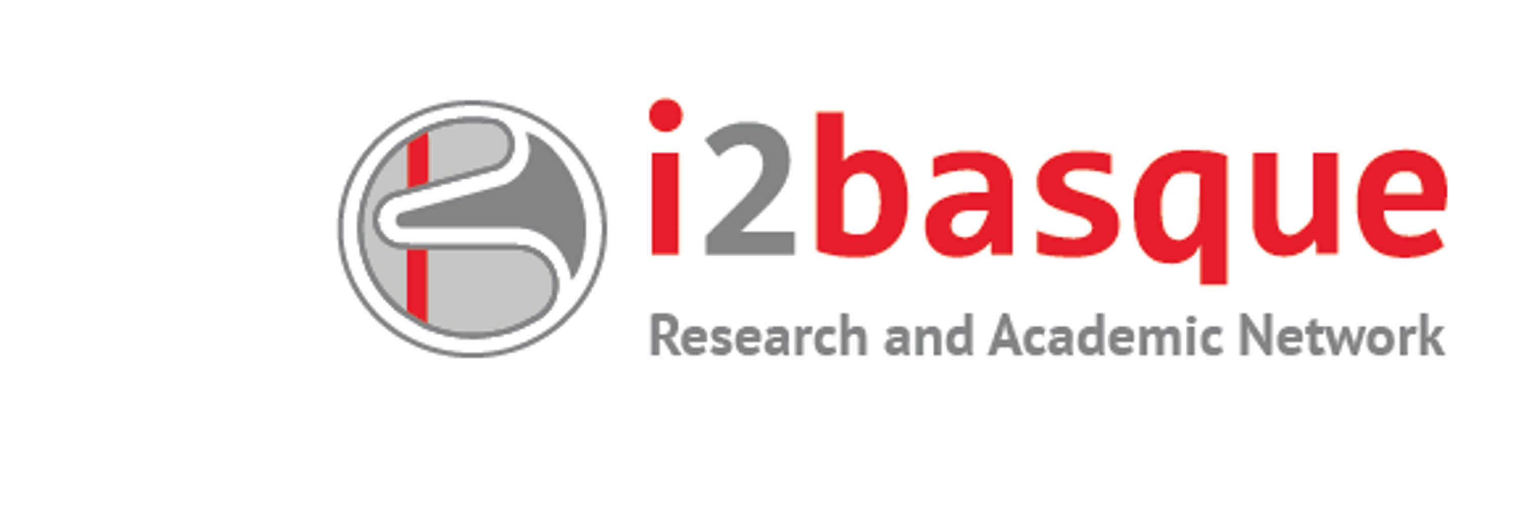 i2basque