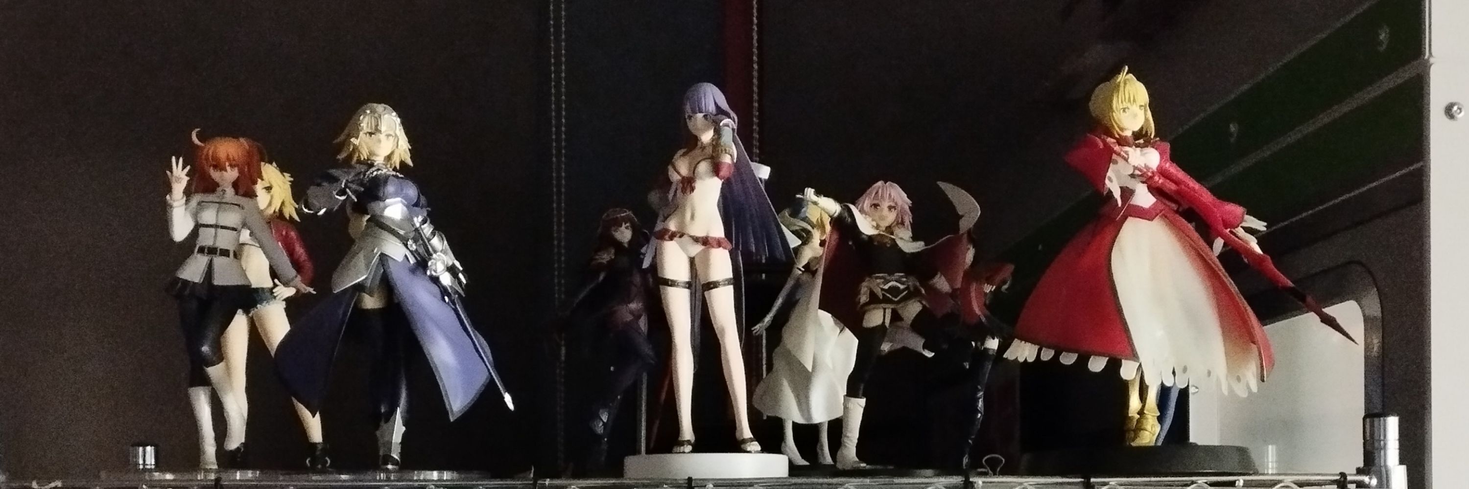 ピスケ