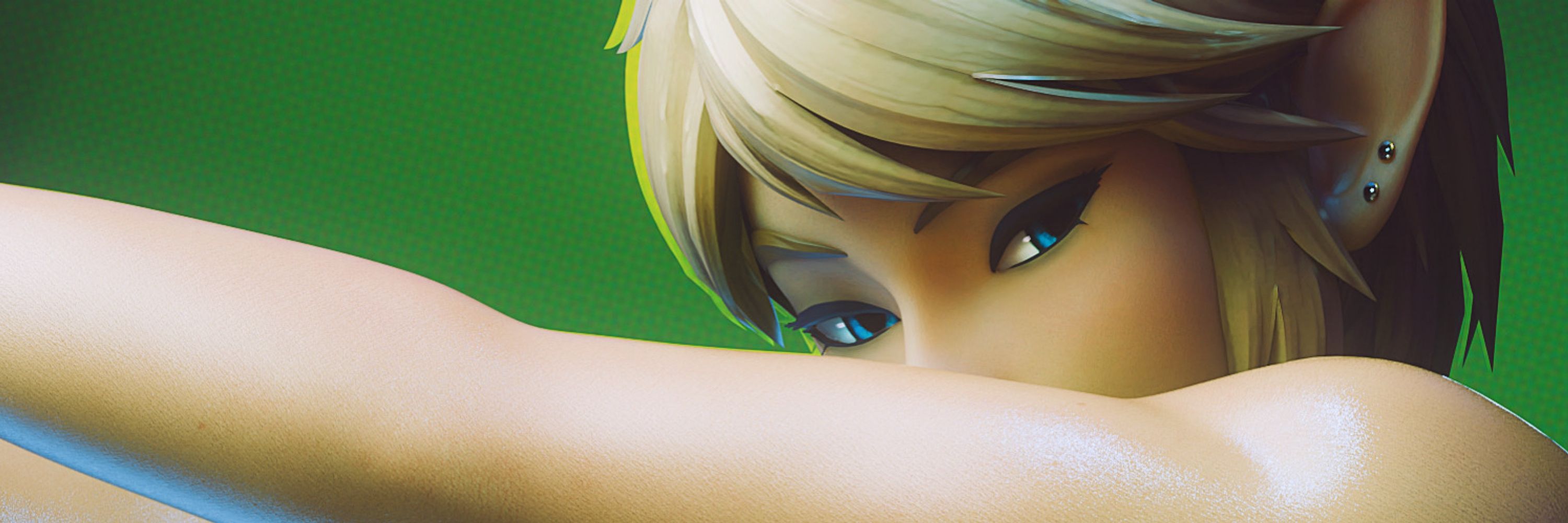 ͏ ͏ ͏ ͏ ͏ ͏╰─▸ ˗ˏˋ ꒰ 𝑳𝑰𝑵𝑲 ꒱ ˎˊ˗