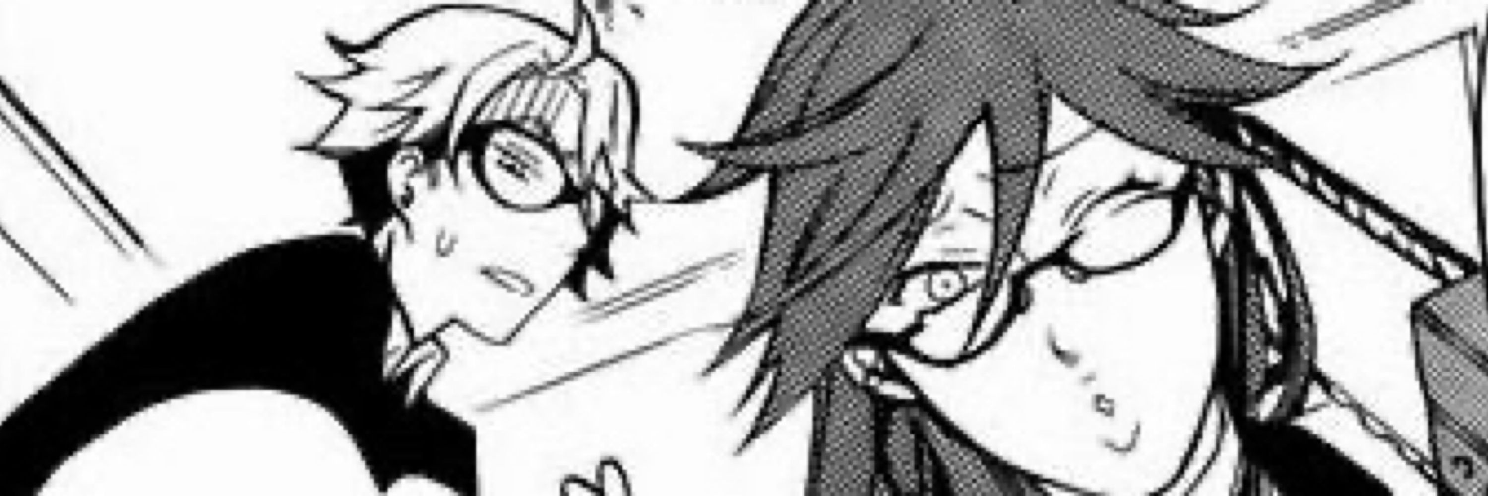 Static/Mitsu