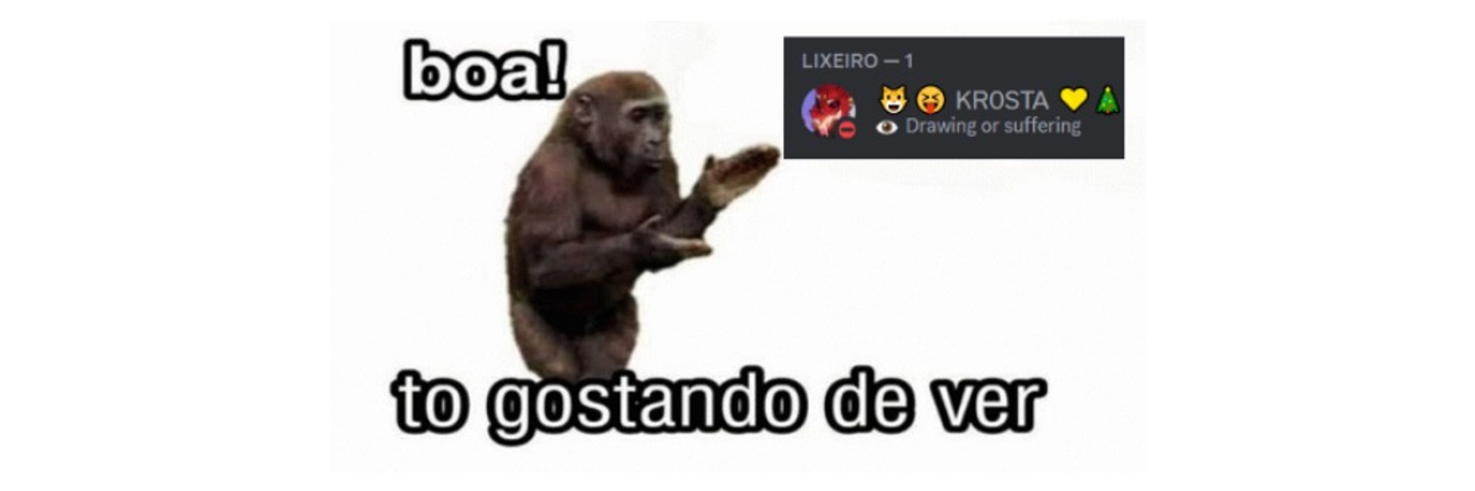 KR0ST4