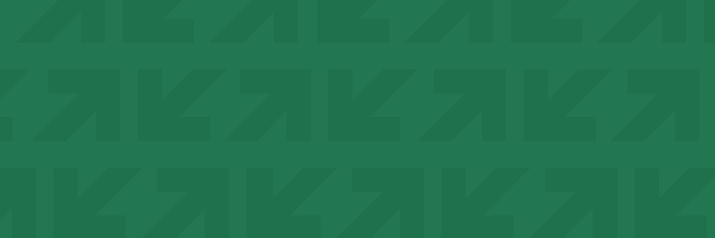 CAGBC - Canada Green Building Council