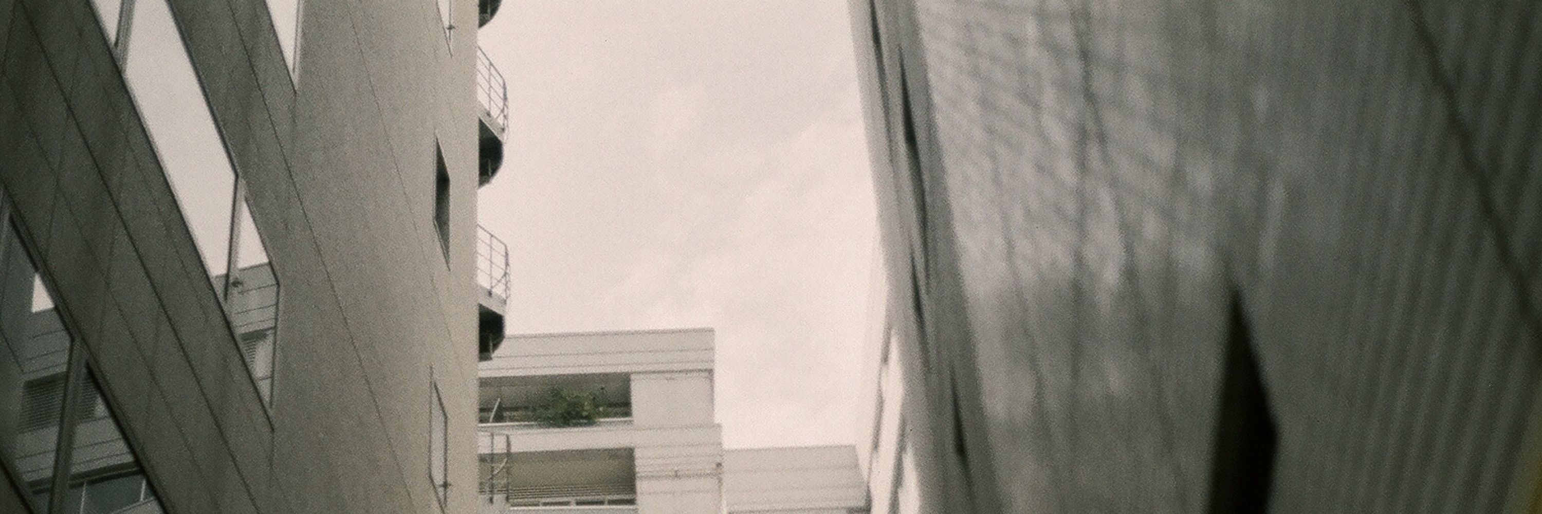 見習い