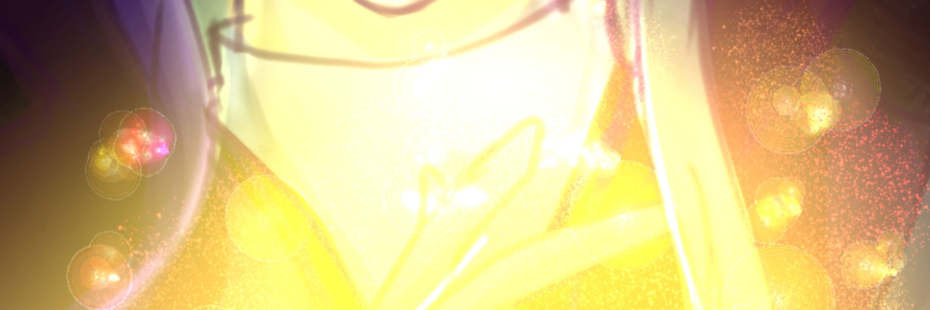 𝑺𝒉𝒊𝒏𝒊𝒏𝒈