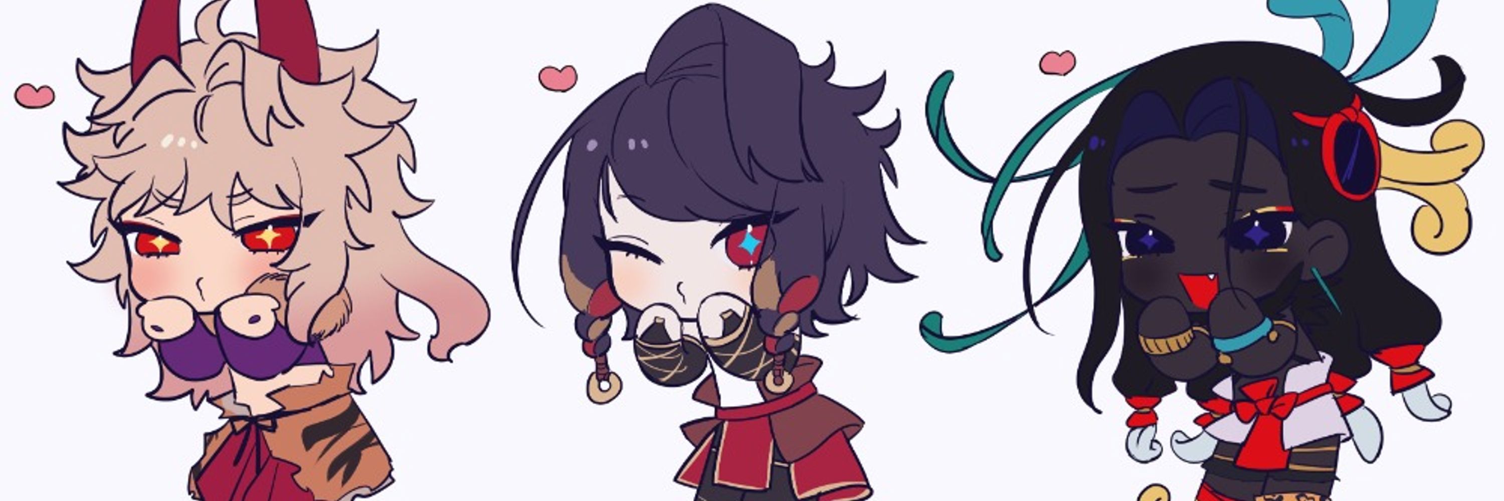 むじゅろ