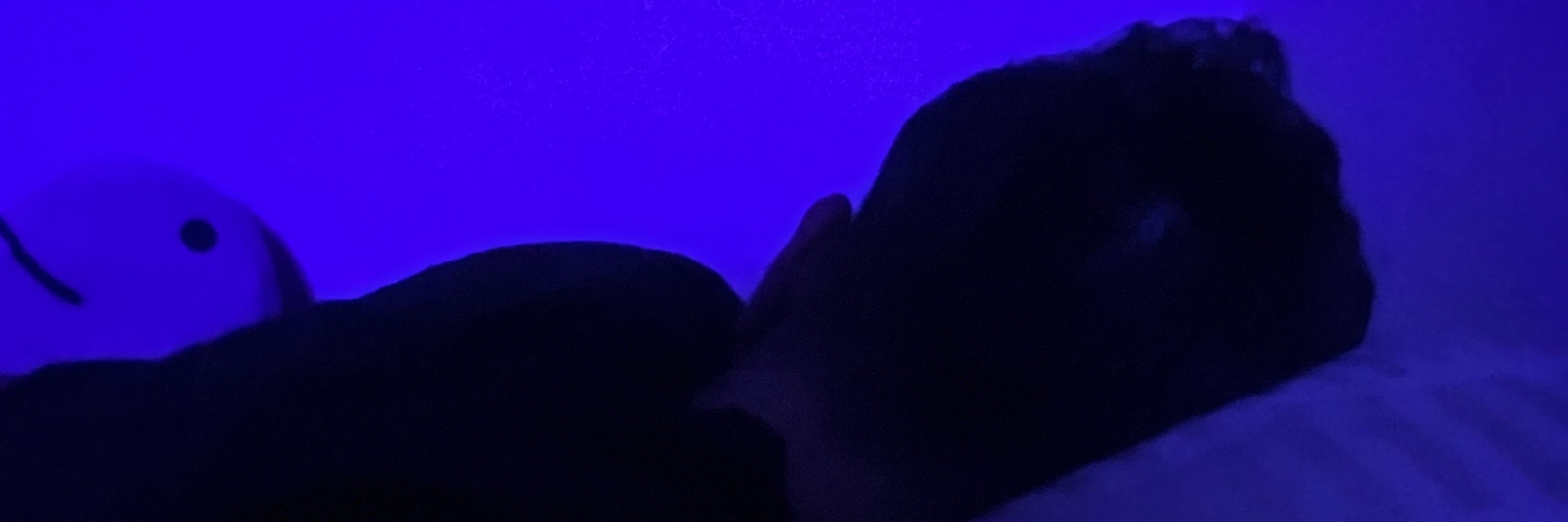 ray