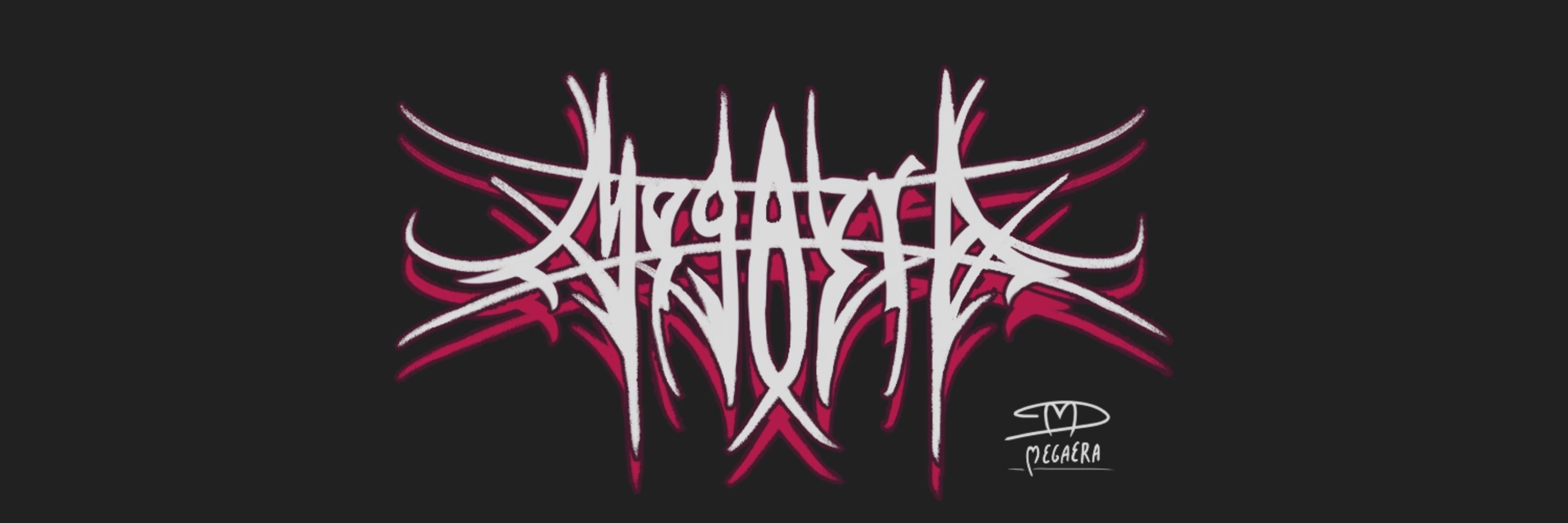 Megaera
