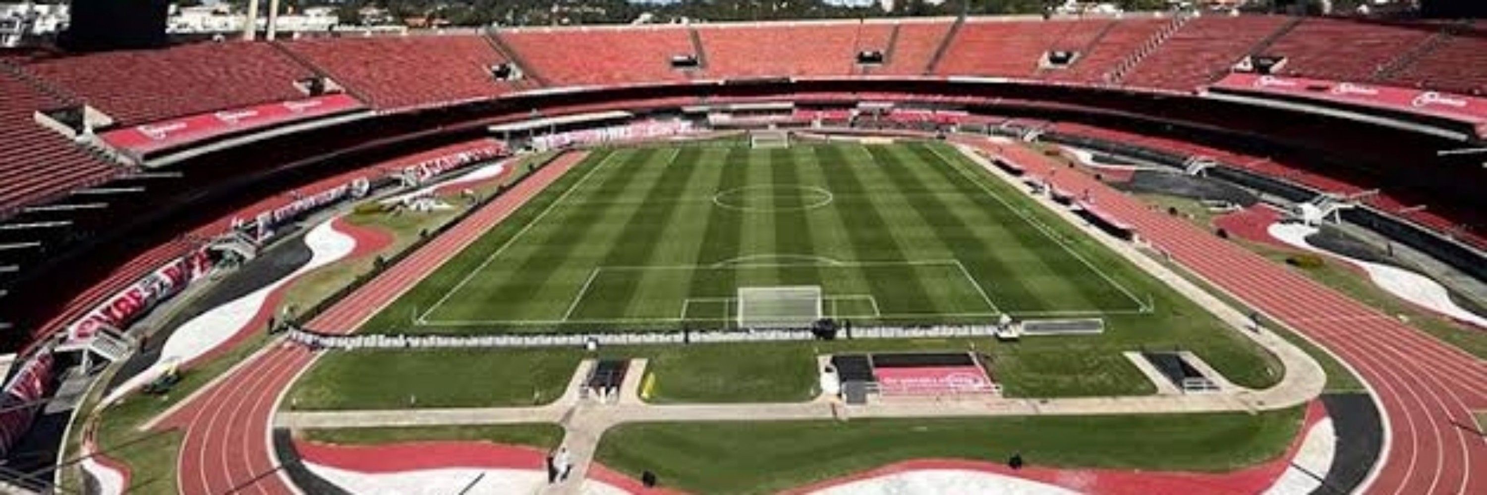 Emanuel 🇾🇪