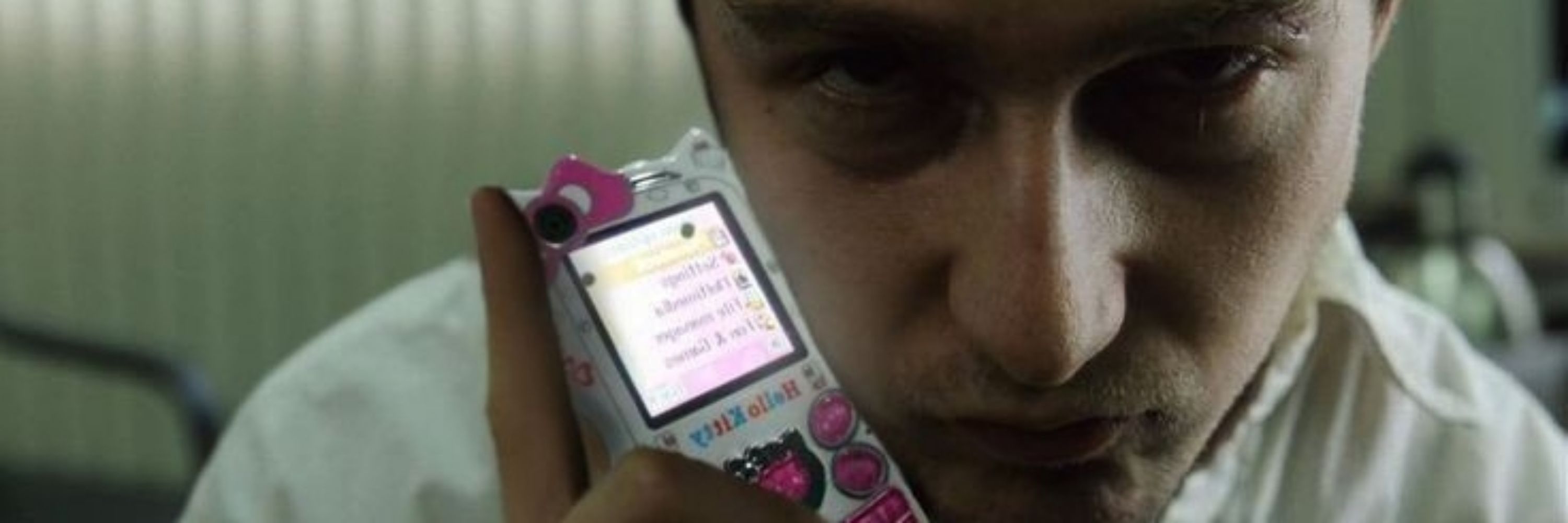 esse mano aí