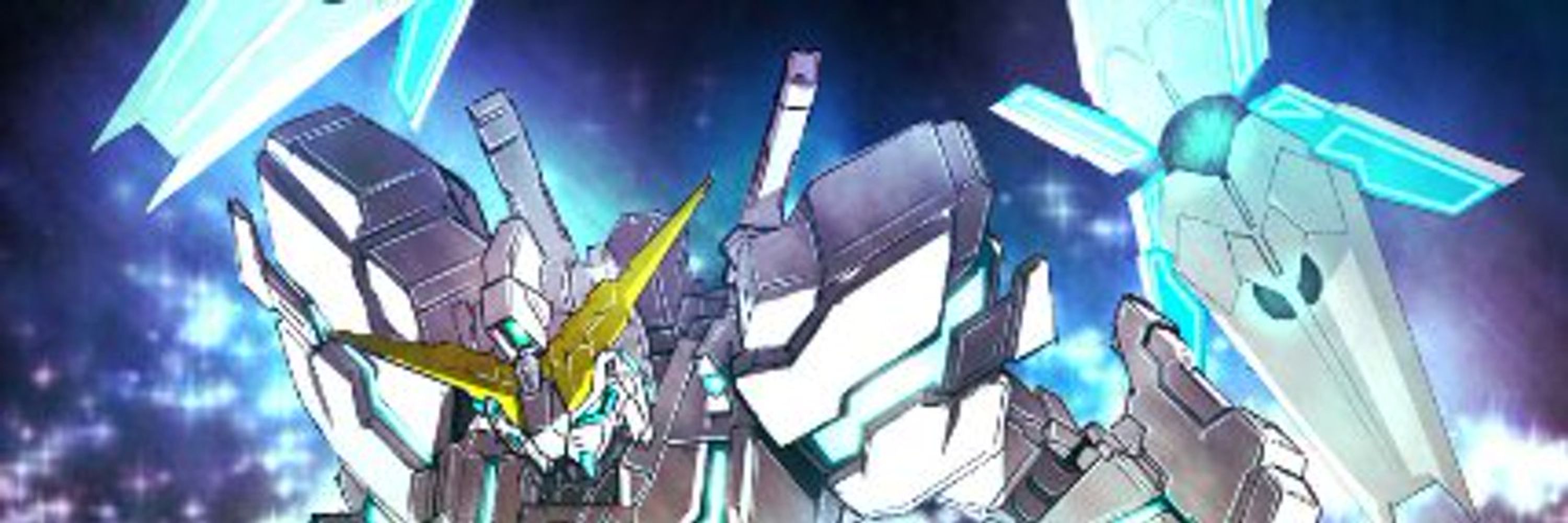 Banagher Links