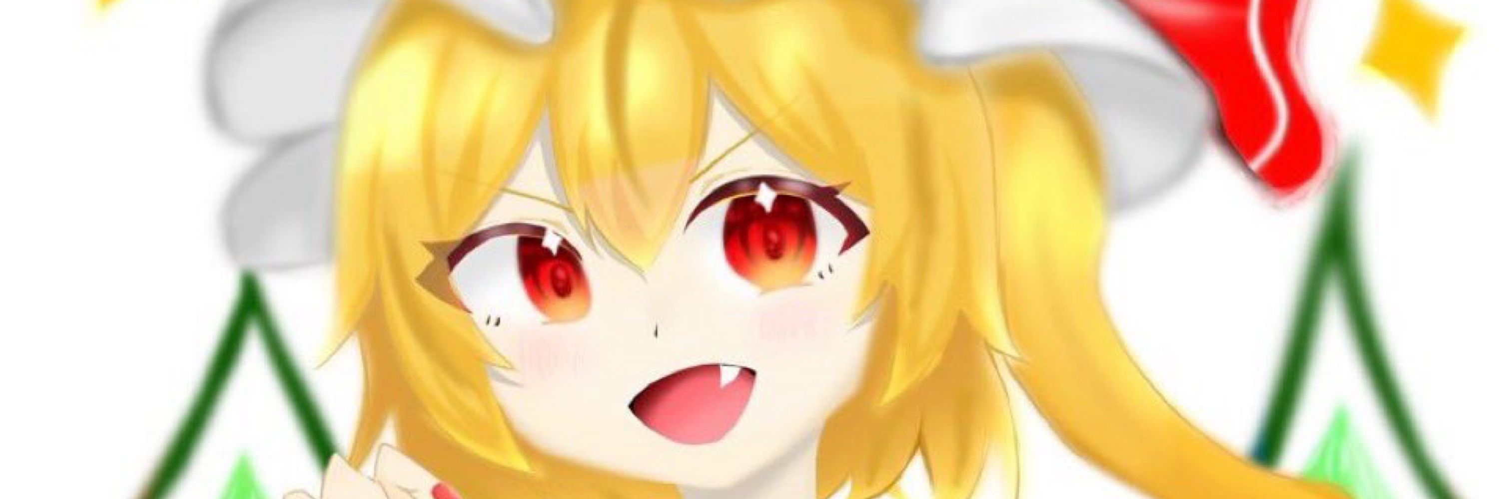 常闇テト