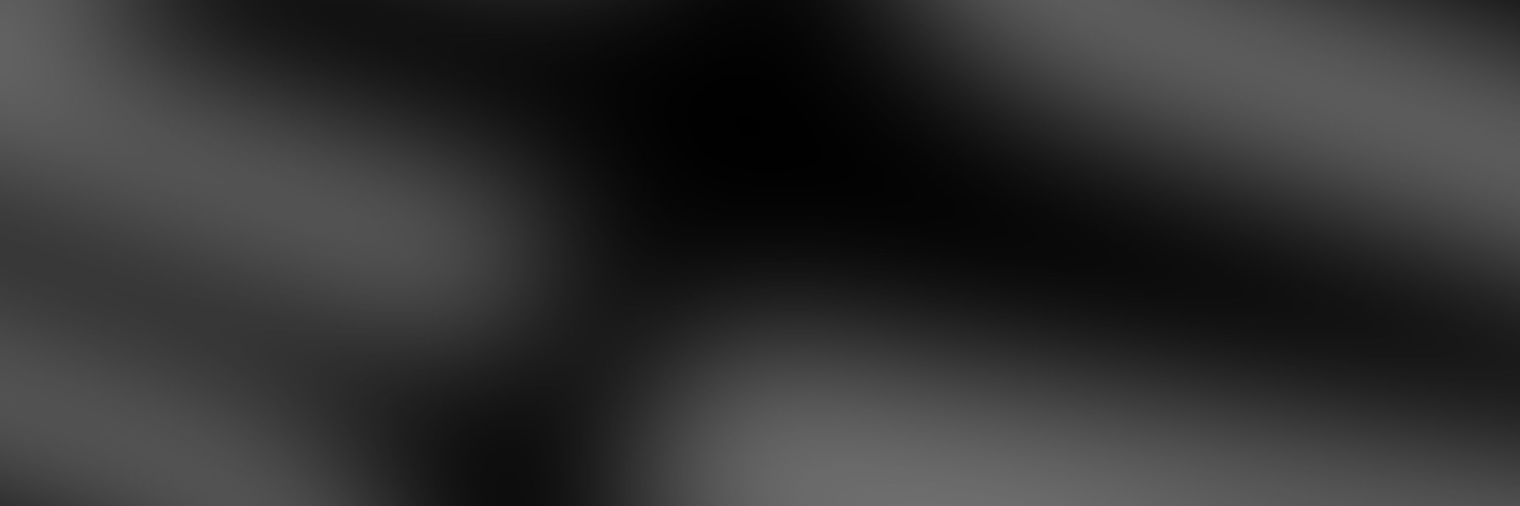 BLURRED SPACES