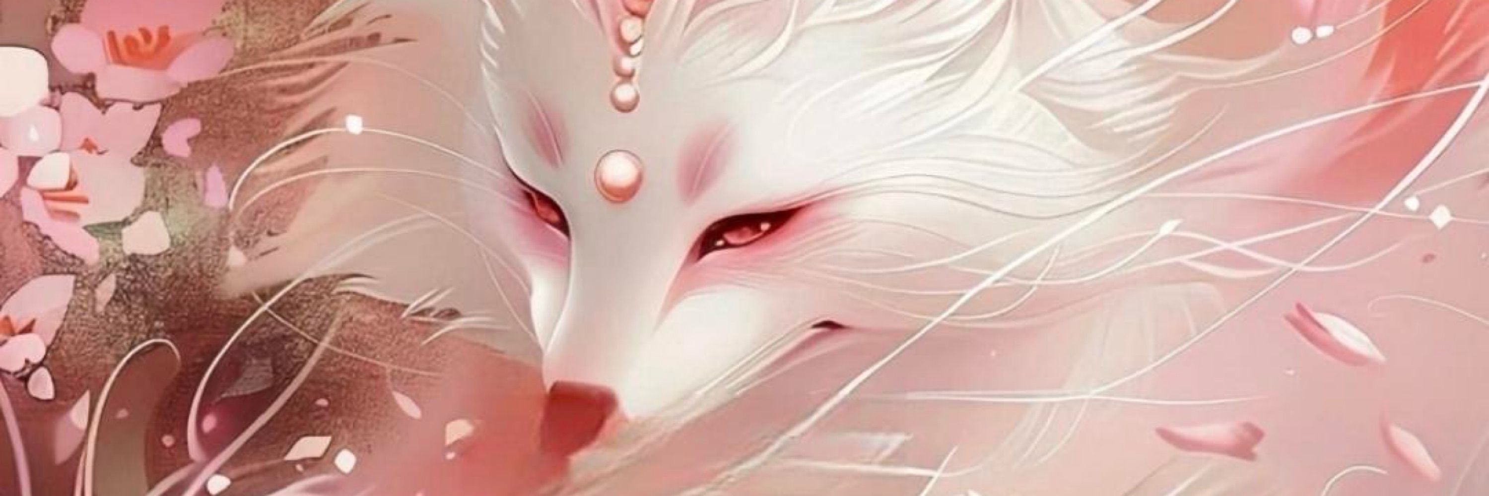 ༒Tian༒