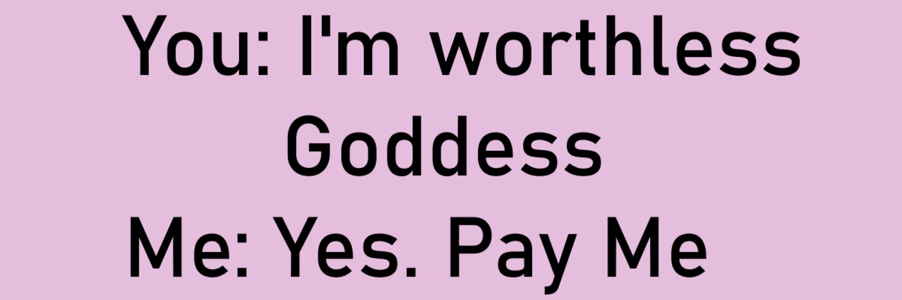 GoddessThiccBunny