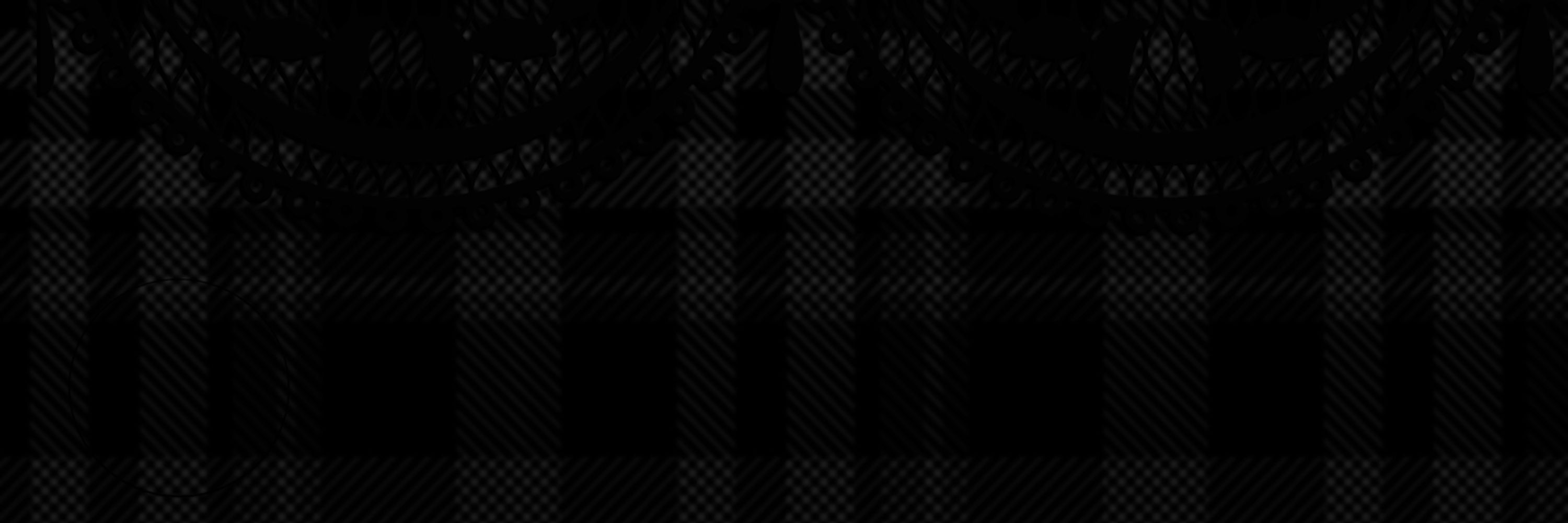 Sogi