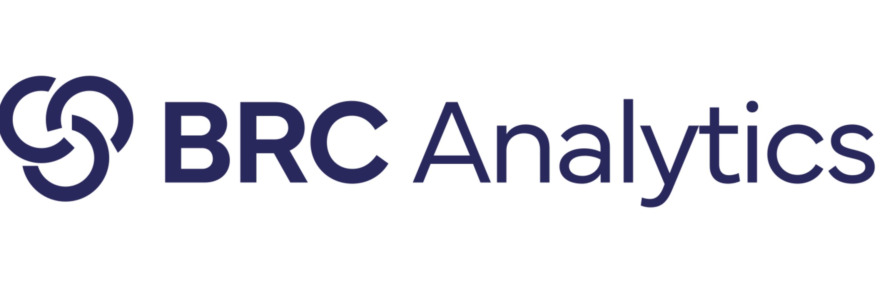 BRC Analytics