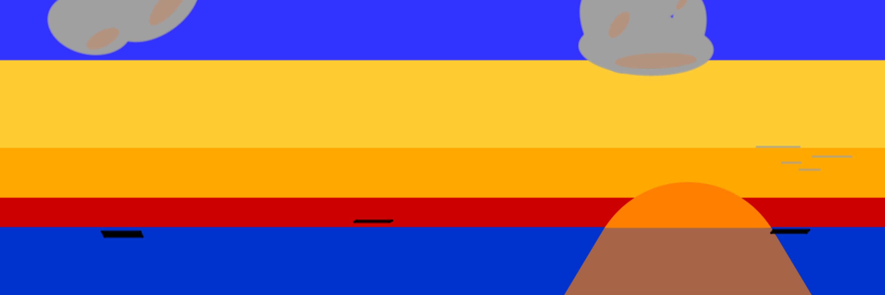 Tetra