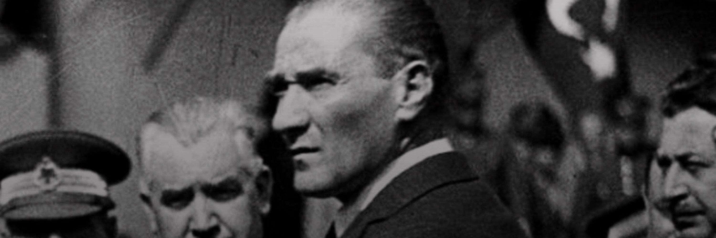 Kübra KMLiLHN
