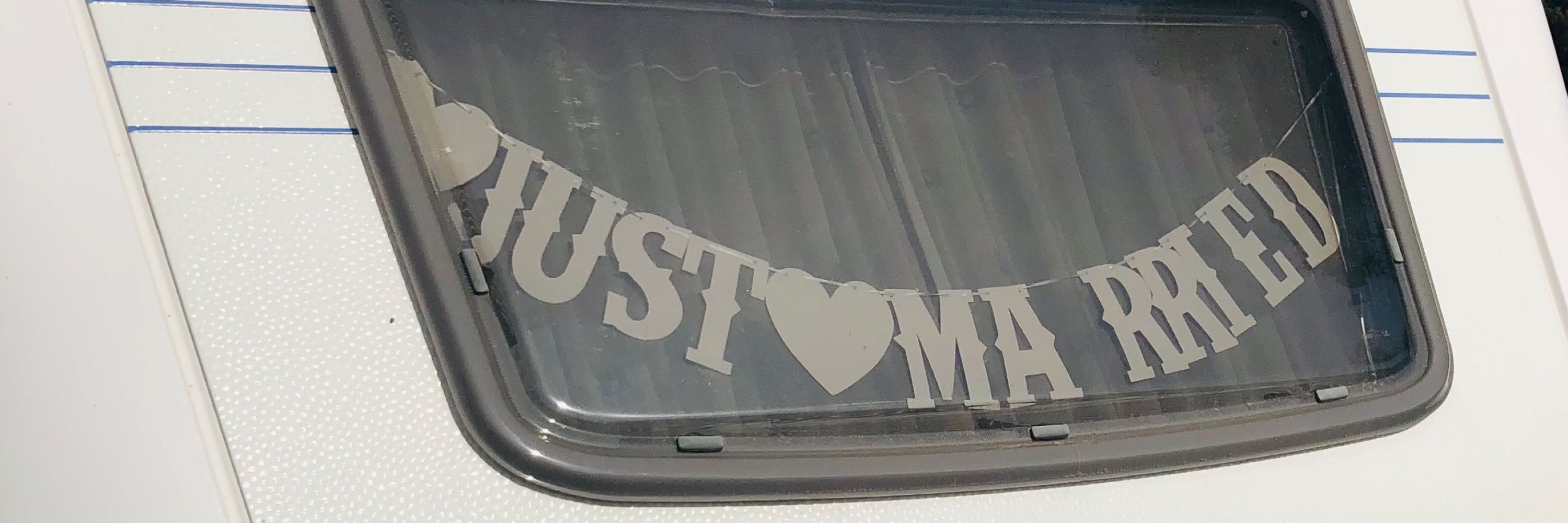 MrsZij 