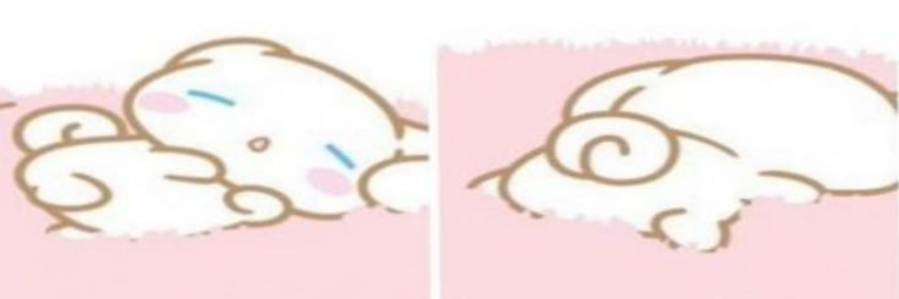 ᰔ  .Clarinhw    >  <          .ᐟ