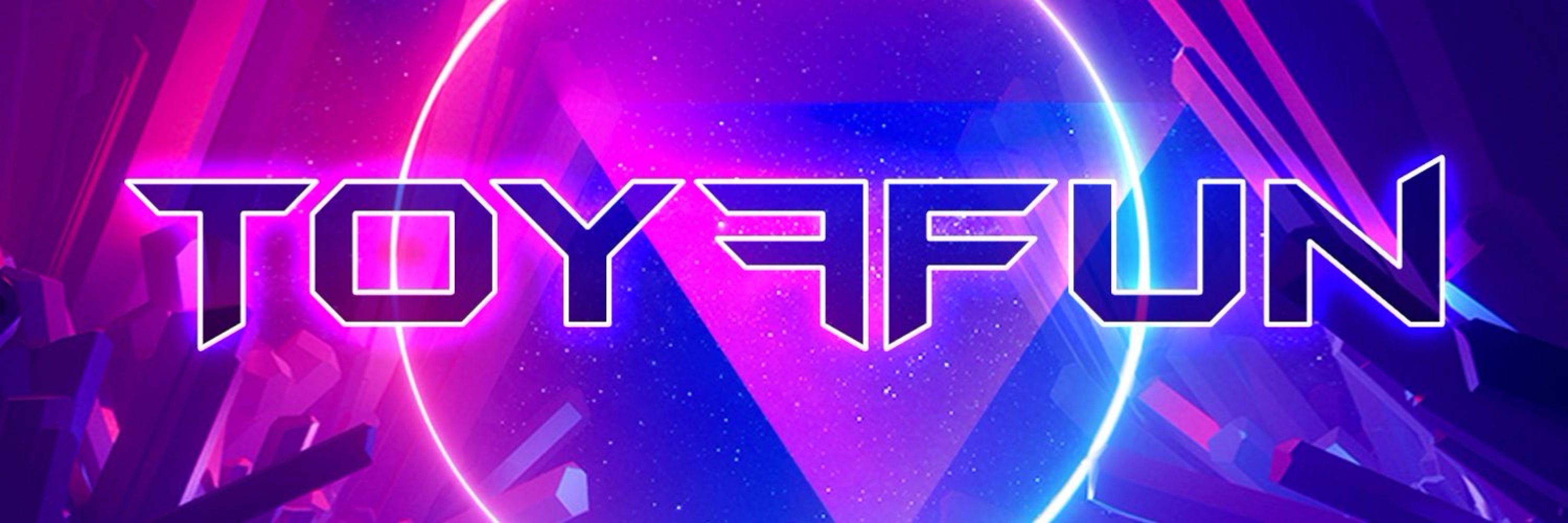ToyFFun 🅴