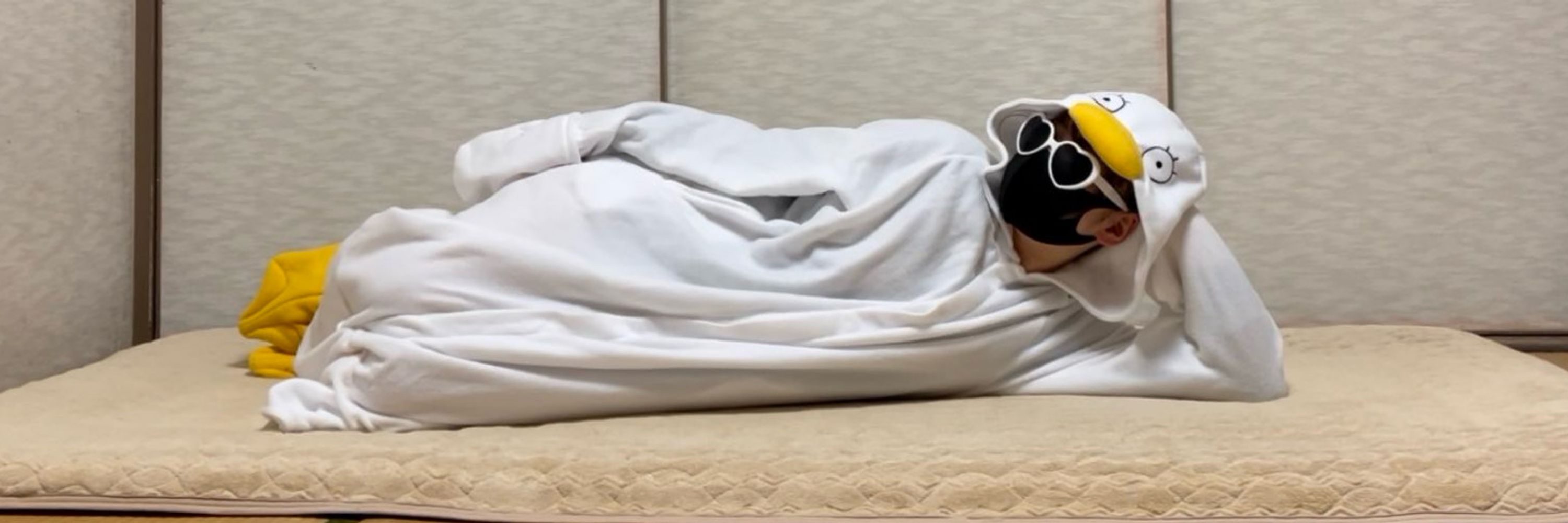 のぶめ